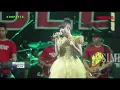 Download Lagu Ayah Ku Kirimkan Doa - Tasya Rosmala Asolele