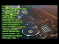 Download Lagu DJ BILA NANTI X DJ SIA SIA KU BERJUANG || DJ VIRAL TIK TOK NONSTOP DUGEM 2022