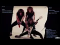 Download Lagu Warrant:  First Strike - Full \