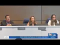 EPISD approves pay raise