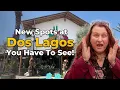 Is Dos Lagos the Best Spot in Corona New Update