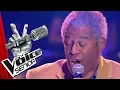 Download Lagu Jackie DeShannon - What The World Needs Now Is Love (Michael Dixon) | The Voice Senior | Sing-Offs