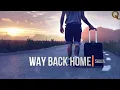 Download Lagu Way Back Home - SHAUN | Lyrics (Terjemahan Indonesia)