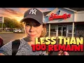 DISAPPEARING FAST Friendly s Restaurant in Southington Connecticut Review with Chrissie Mayr