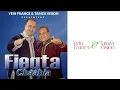 Fiegta Chaabia - Ala Chano