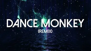 Download Dance Monkey Remix // Beats by Brezo MP3