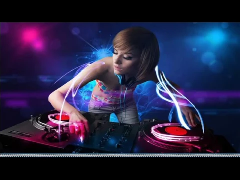 Download MP3 DJ Morena Terbaru Januari 2017 Official Music Video