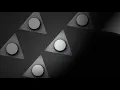 FRENCH 79 - BETWEEN THE BUTTONS - MOTION CLIP