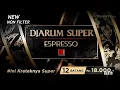 Download Lagu TRANSTV HD - Iklan Djarum Super Espresso #IniKreteknyaSuper (2023)