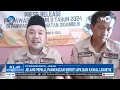 Download Lagu Siaran TVRI Nasional | Klik Indonesia Siang 29 Desember 2023