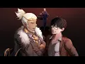 Download Lagu Diculik 2 Mafia [TW] ft. @ZenGunawan-MAHA5 , Ryuken VA | ASMR Roleplay Indonesia