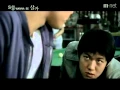 Download Lagu SG워너비 (SG WANNABE) - 살다가 (As I Live) MV