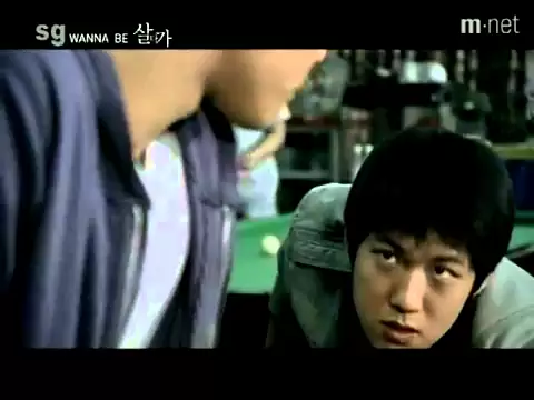 As I Live