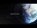 Mack Brock - I Am Loved - Instrumental Cover with Lyrics