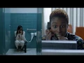 Download Lagu Insecure - Molly's Jealousy