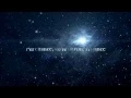 Download Lagu Edenbridge - Color My Sky (Lyrics) [HQ/HD 1080p]