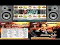 Download Lagu Bhari Duniya Mein Aakhir (Hi Fi Jhankar) Mohd. Rafi Vol 82
