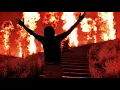 EnvyTae - HellNight