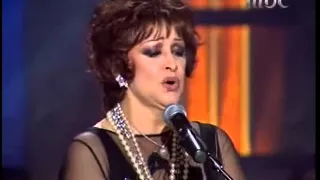 اكذب عليك  وردة الجزائرية  دندنها