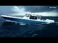 Stomping Grounds Trailer - A New Series From Boat Trader