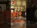 The Reality of Juvenile Detention Centres in the US Link below for the full doc