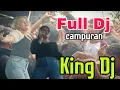 Download Lagu Full Dj Dari Sound Terviral Di Pula Sumbawa ... Teler \u0026 Sengsara Cover Ika Rafika \u0026 Neng Delis ...