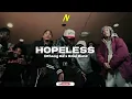 Download Lagu Dthang Gz x Edai Gunz - Hopeless / Dumb Ways 2 Die (MixedbyNina) (Prod @ReviloBeats)