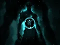 Download Lagu 🎧//MATUSHKA ULTRAFUNK (Slowed)// ♫ 🔥#bassboosted#bass # funk#music #phonk#song #aveeplayer