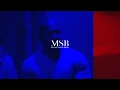 Michel Smith Boyd Channel Trailer