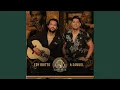 Download Lagu Roubando a Morena