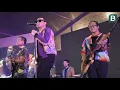 Download Lagu Nidji - Disco Lazy Time ( No Guitar ) Backing Track