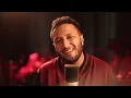 Jab Koi Baat Bigad Jaye feats Ash King | Collab Session with Ajay Singha | Shomu Seal