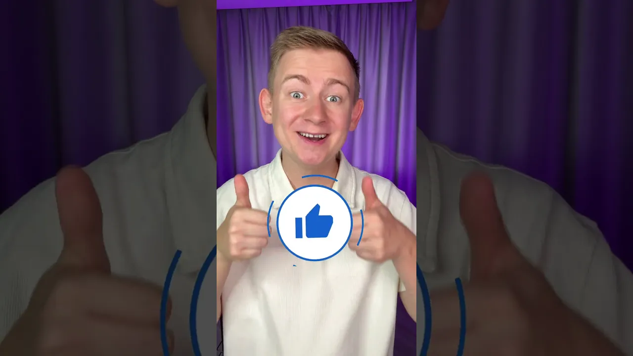MasomkaMagic channel featured image