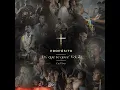Bueno Es Alabarte Jehová (En Vivo) - Propósito