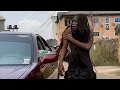 Lagu Blinded vision…BIGGEST NIGERIA NOLLWOOD MOVIE 2025￼