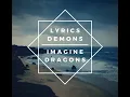 Download Lagu Demons by Imagine Dragons Cover Francis Greg Stereotype