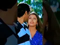 Download Lagu 90s Hindi songs| Bollywood hit songs| Bollywood evergreen songs #bollywood #evergreenhindisongs