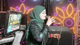 الفنانه نـاهد محجوب واغنيه الببايا 2026 