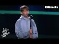 Download Lagu Justin Bieber - \