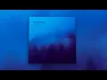 Download Lagu Antent, vowl. - drowning (slowed the right way) [1 Hour Loop]