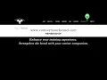 Vom Seymour s Membership Platform Teaser 2025