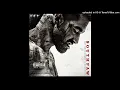 Eminem - Phenomenal