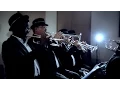 Download Lagu Horia Brenciu \u0026 HB Orchestra Big Band - Sing, Sing, Sing (With a Swing) [LIVE]