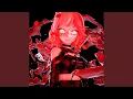 Download Lagu КАЖДЫЙ ДЕНЬ