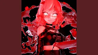 КАЖДЫЙ ДЕНЬ 