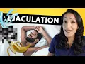Download Lagu How does ejaculation work and how far does your ejaculate go?!