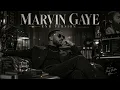 Marvin Gaye - Charlie Puth ft. Meghan Trainor || RnB Version