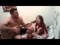 Download Lagu Yasabella vitoria e Márcio
