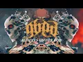 Download Lagu ALL EYES UNDER GOD  - G6Pd  [Visualizer Video]