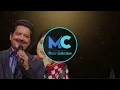 Mujhe Neend Na Aaye (Lyrics) - Udit Narayan, Anuradha Paudwal |Aamir Khan,Madhuri| 90s Hit Love Song